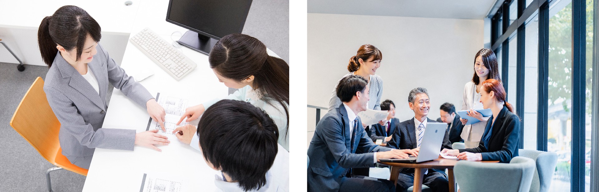 事业内容3.jpg