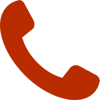 1706155953141289.png