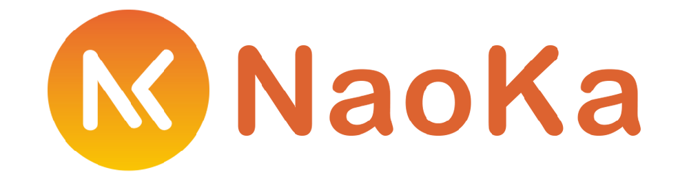 1703495032893256.png